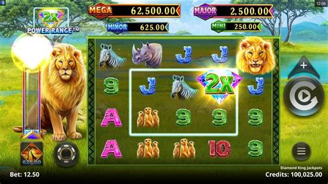 100 lions slot machine|100 lions free online game.